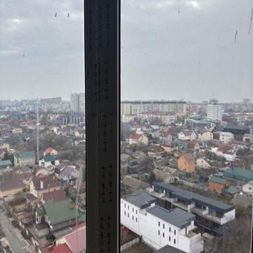 Продаж 1к Квартира вул. Жаботинського ЖК Дмитриевский
