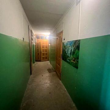 Продаж 1к Квартира вул. Стрийська