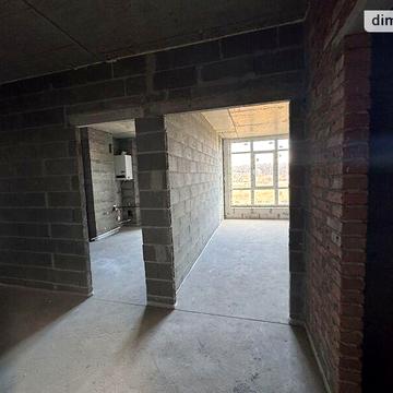 Продаж 2к Квартира вул. Ольги Кобилянської ЖК Синергия Сити