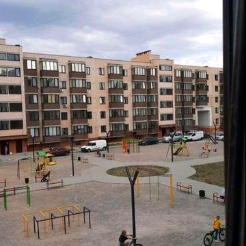Продаж однокімнатної квартири ЖК СОФІЯ, АГРОНОМІЧНЕ ЖК Софія