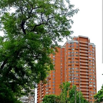 Продам центр 2 комнатную  с ремонтом в новом доме  ЖК Балковский ЖК Балковский