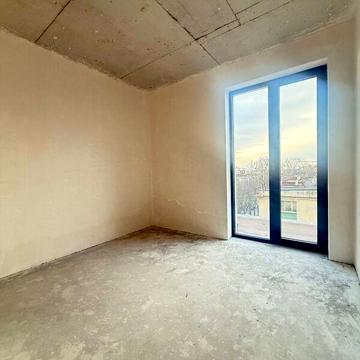 Продажа 3к квартира Окружна вулиця ЖК Okruzhna Hall