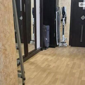 Продаж 1к Квартира Пантелеймонівська вулиця