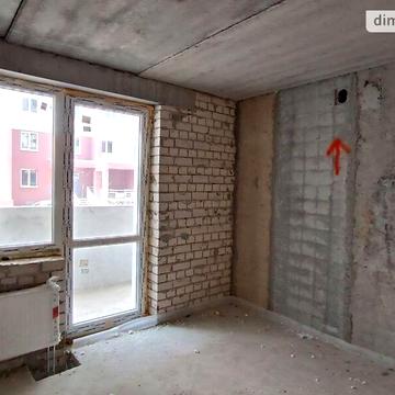 Продаж 2к Квартира Академіка Барабашова вулиця ЖК Птичка