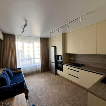 Продаж 1к Квартира Соборна (ІІІ Інтернаціоналу) вулиця