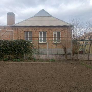 Продаж Будинок на КРЕСі