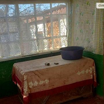 Продаж 4к Дім