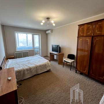 Академіка Палладіна просп., 24