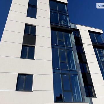 Продаж 3к Квартира Урожайна вулиця