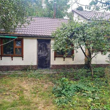 Продам будинок в місті Камянка