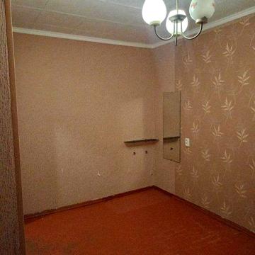 Продам 1-кімн. квартиру на Молодіжному