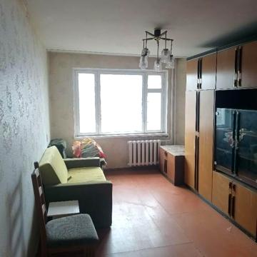 вулиця Сумгаїтська, 51
