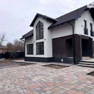 Продаж 4к Дім Олександра Довженка вулиця