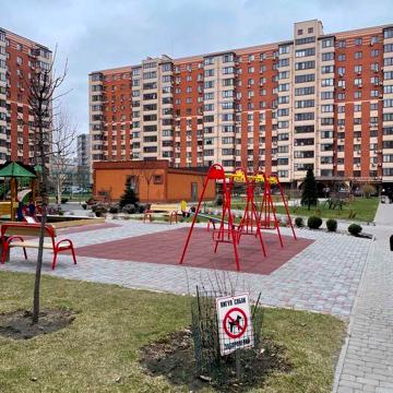 Продам квартиру ЖК Брама Слобожанское Совхозная 8 марта ЖК Дніпровська Брама
