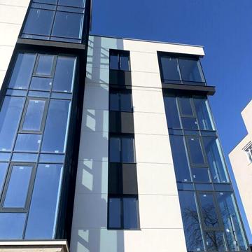 Продаж 2к Квартира Урожайна вулиця