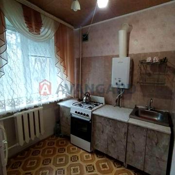 Продаж 2к Квартира Миколи Корищенка вулиця