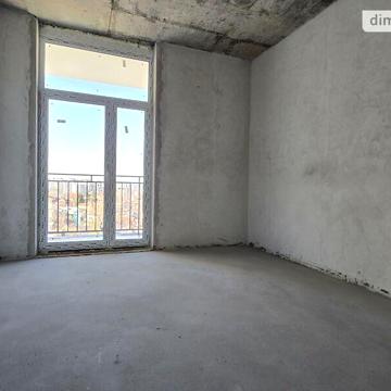 Продаж 1к Квартира Вовчинецька вулиця ЖК Привокзальный