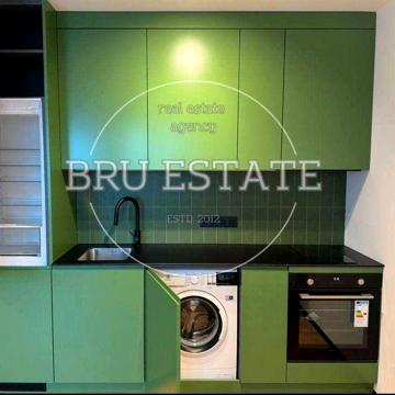 Продаж 1 к кв ЖК Одеський Бульвар Чабани м Теремки 10 хв ЖК Одеський  Бульвар