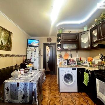 Продаж 1к Квартира Ентузіастів провулок