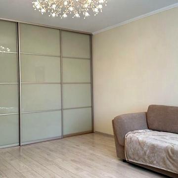 Продаж 2к Квартира Келецька вулиця