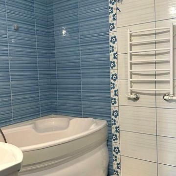 Продаж 2к Квартира Келецька вулиця