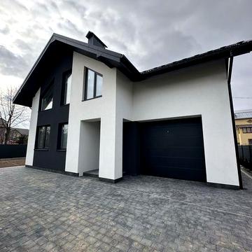 Продам будинок з землею 5 сотих
