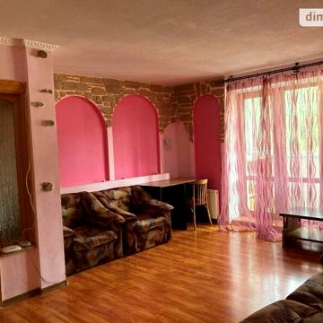 Продаж 4к Квартира Хмельницьке шосе