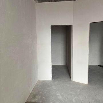 Двокімнатна квартира. Іпотека ТАК