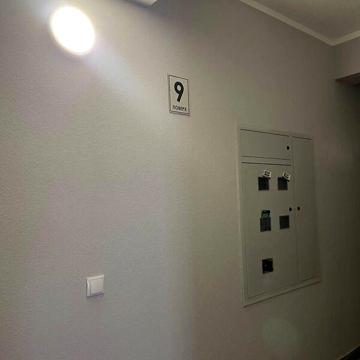 Продаж 1к Квартира Галицька вулиця ЖК River Park 2