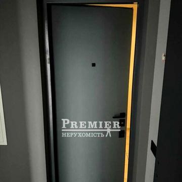 Продаж 1к Квартира Французький бульвар ЖК Группа домов на Французском бульваре