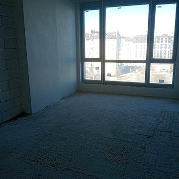 Продаж 3к Квартира Ленкавського вулиця ЖК Manhattan