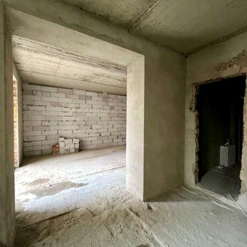 Продаж 1-к новобудови в м.Коломия