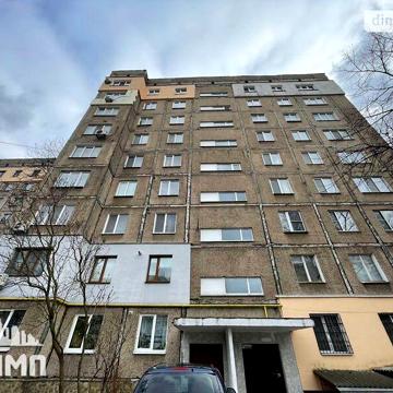 Продаж 3к Квартира Келецька вулиця