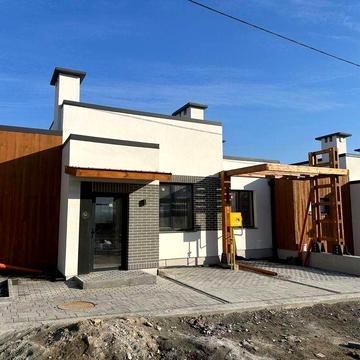 КМ Друзі - один з найкращих комплексів в Рівному!