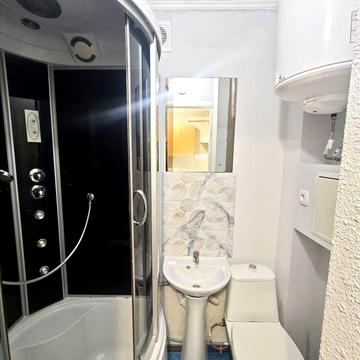 Оренда однокімнатної квартири у Вознесенівському р-ні (Перемоги 95а)