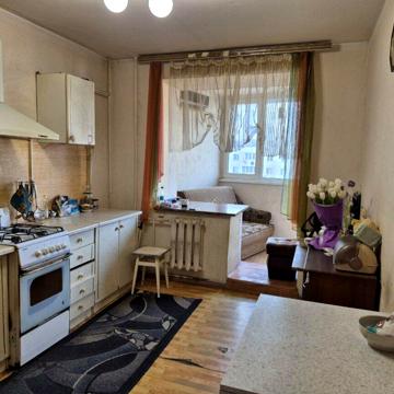 Святослава Ріхтера вул. (Щорса), 125/4