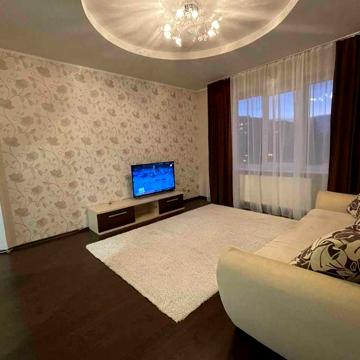 Продам 1 к.квартиру ЖК Алексеевский Шевченковский район, Алексеевка
