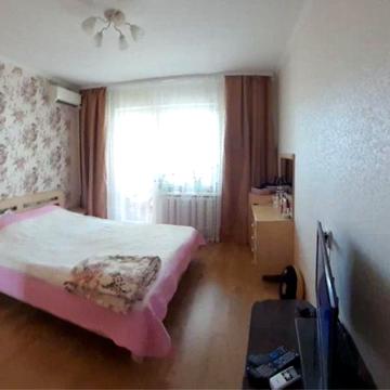 Продам 3х комнатную квартиру