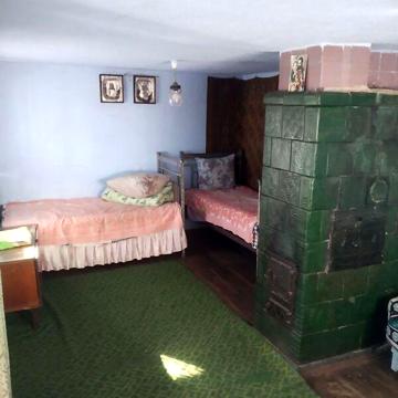 Продаж 4к Дім