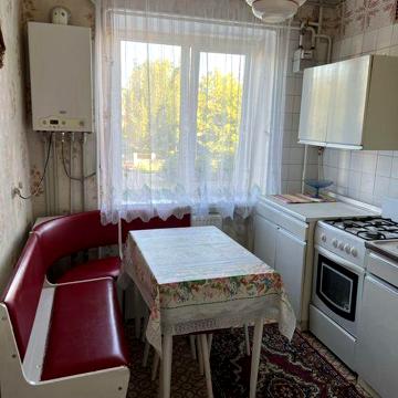 Продам 2 кім.кв з а/о в Бердичеві