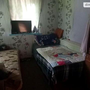 Продаж 2к Дім Тернова вулиця