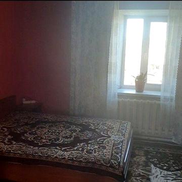 aleksanqrvalerevih