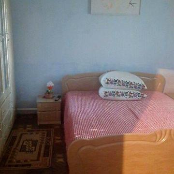 aleksanqrvalerevih