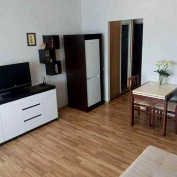 Харківське шосе, 15а