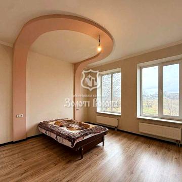 Будинок, 2 поверхи, ділянка 20 соток. Велика Димерка, Броварський р-н
