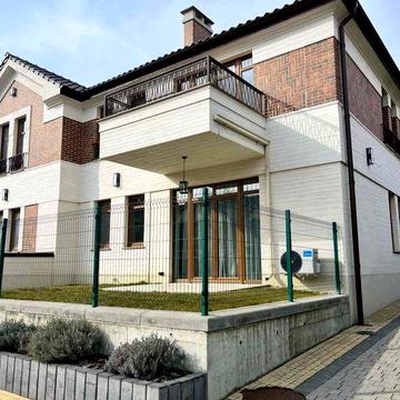 Оренда преміум квартири