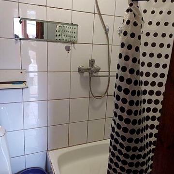 Довготривала оренда 2кімнатна