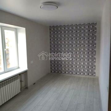 Харківських Дивізій вул., 6/2