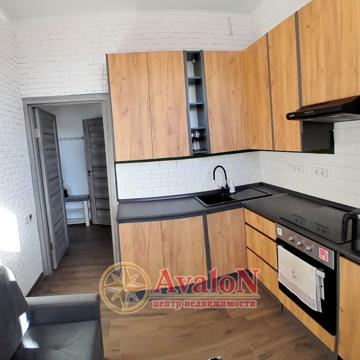 21 кл Старокиївської дороги, 9Д, Пересипський район, Одеса, Одеська область 22000.0 USD