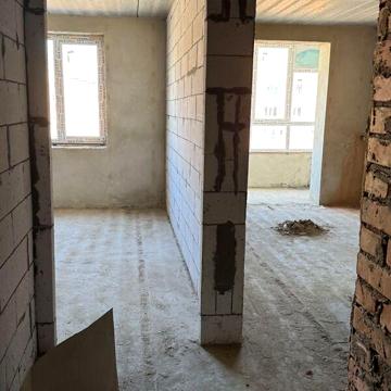 Продаж 1к Квартира вул. Костя Широцького ЖК Старогородский